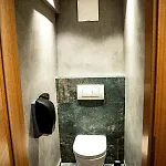 Hostel Safestay Centre Kitzbuhel