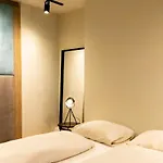 Hostel Safestay Centre