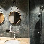 Safestay Centre Kitzbuhel