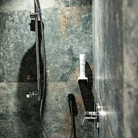 Safestay Centre Hostel