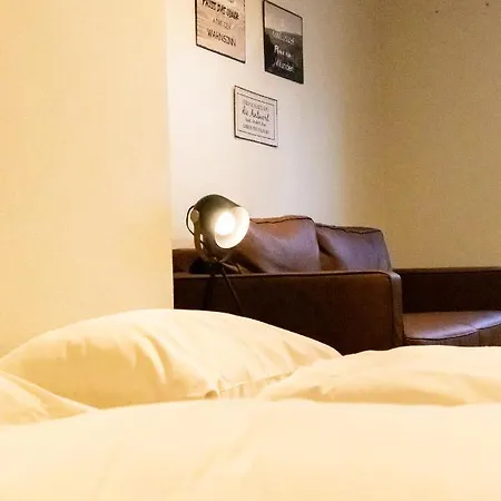 Safestay Centre * Kitzbuhel