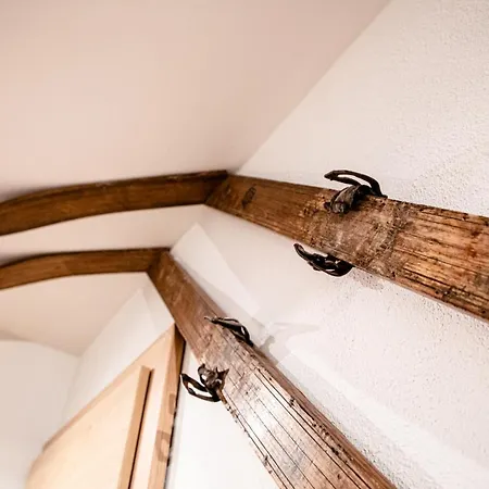 Hostel Safestay Centre *