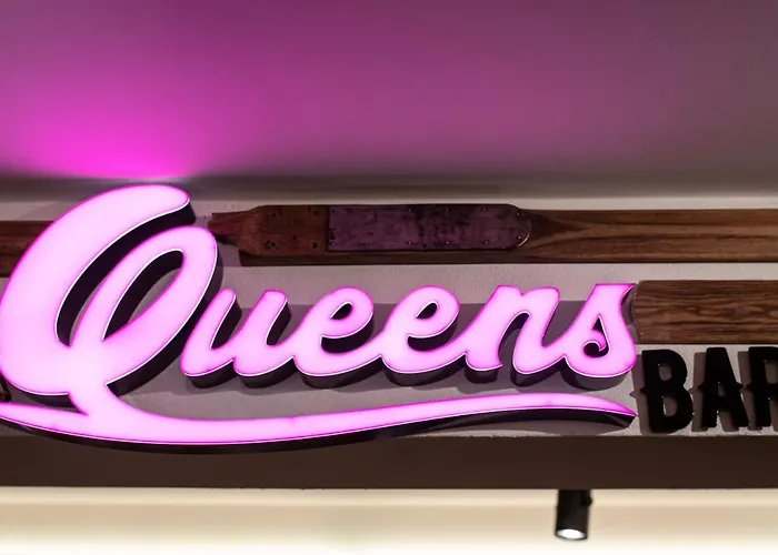 Safestay Centre Hostal