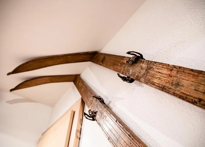 Hostal Safestay Centre *