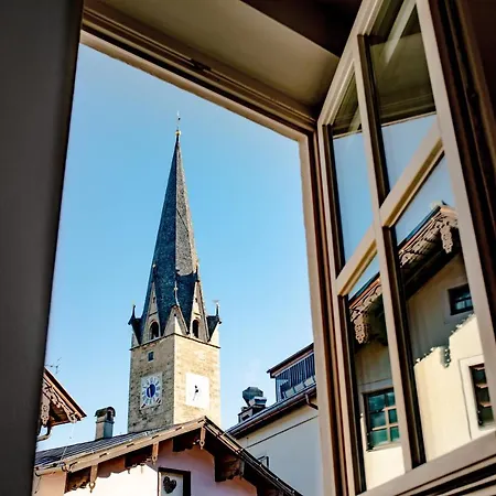 Vandrerhjem Safestay Centre *