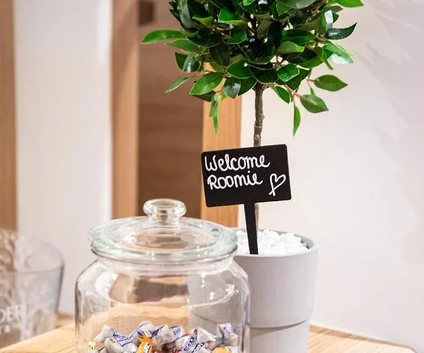 Safestay Centre Vandrerhjem *