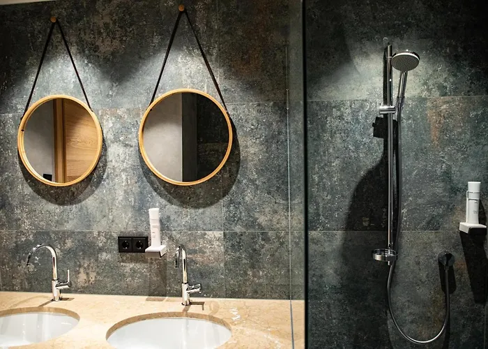 Safestay Centre Kitzbühel